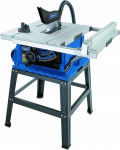 SCHEPPACH PILARKA STOŁOWA 255mm 2000W  HS105