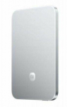 Xiaomi BHR08Z2GL UltraThin Magnetic Power Bank 5000 mAh
