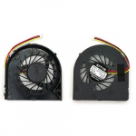 Laptop Cooler for DELL Inspiron 15R N5040, N5050, M5040