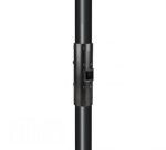B-TECH AV SYSTEM 2 - EXTERNAL POLE JOINER FOR &Oslash;50MM POLES