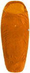 Deuter Dreamlite 15C/59F Adult Mummy sleeping bag Orange