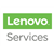 Lenovo Warranty | 4Y Premier Support for AIPC upgrade from 3Y Premier Support for AIPC