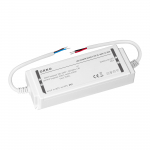 T&ouml;&ouml;riistad ja m&otilde;&otilde;teseadmed // Uued tooted t&ouml;&ouml;riistade, tarvikute kategoorias // Zasilacz LED IP67, hermetyczny, 12 V, 200 W, plastikowa obudowa