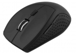 Esperanza Andromeda EM123K Bluetooth Mouse