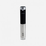 Mellerware Cheffy Sous Vide Cooking appliance Black, Stainless steel