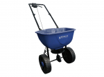 Spreader - spreading width 2.5m - 15L