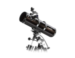 Sky Watcher Synta BK 1309 EQ2 Telescope