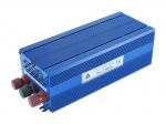 AZO Digital 10&divide;20 VDC / 24 VDC PU-1000 24V 1000W IP21 voltage converter