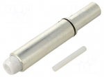 Connector: AC supply | EPIC&reg; POWERLOCK SCM 120 (1)