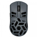 Lorgar MSE90W Wireless, Dark Grey