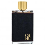 Carolina Herrera CH Men Tualetes ūdens vīrie&scaron;iem 200 ml