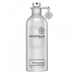 Montale Wood & Spices parfimērijas ūdens vīrie&scaron;iem 100 ml
