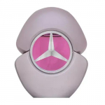 Mercedes-Benz Mercedes Benz Woman (EDP) parfimērijas ūdens sievietēm 90 ml