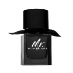 Burberry Mr. Burberry smaržas ūdens vīrie&scaron;iem 50 ml