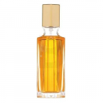 Giorgio Beverly Hills Red (EDT) tualetes ūdens sievietēm 90 ml