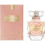 Elie Saab Le Parfum Essentiel (EDP) parfimērijas ūdens sievietēm 50 ml