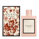 Gucci Bloom (EDP) parfimērijas ūdens sievietēm 100 ml