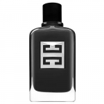 Givenchy Gentleman Society (EDP) parfimērijas ūdens vīrie&scaron;iem 100 ml