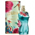 Jean Paul Gaultier La Belle Paradise Garden (EDP) parfimērijas ūdens sievietēm 100 ml