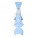 Salvador Dali Dalilight (EDT) tualetes ūdens sievietēm 100 ml