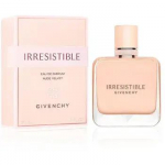Givenchy Irresistible Very Floral (EDP) parfimērijas ūdens sievietēm 80 ml