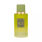 Jenny Glow Brise (EDP) parfimērijas ūdens unisex 80 ml