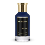Bharara, Boujee, Eau De Parfum, Unisex, 100 ml