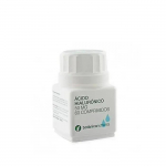 Bot&aacute;nicaNutrients Hyaluronic Acid 50mg