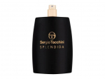 Sergio Tacchini Splendida (EDP) parfimērijas ūdens sievietēm 100 ml