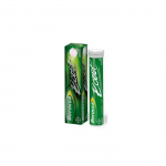 Berocca Boost Guaran&aacute; 15 Tablets