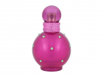 Britney Spears Fantasy (EDP) parfimērijas ūdens sievietēm 30 ml