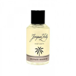 Jacques Zolty Private Session (EDP) parfimērijas ūdens unisex 100 ml