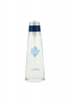 Eden Blase Classic (EDT) tualetes ūdens sievietēm 90 ml