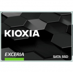 Kioxia Exceria 960 GB (SATA 6 Gb/s, 2.5, internal)