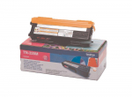 Brother Toner Magenta TN-328M