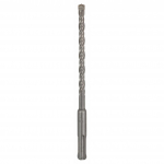 Bosch Wiertła do młot&oacute;w plus 5 7mm 10 sztuk