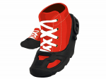BIG SHOE-CARE bk - 800056446