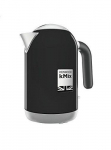 Kenwood ZJX650 1l black/silver
