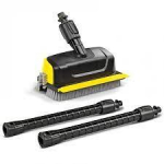 K&auml;rcher PS 30 Plus surface no. Power scrubber - 2.644-212.0