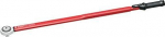 Gedore Red torque 3/4 110-550Nm L.955mm - Torque 3/4 110-550Nm L.955mm 3301220