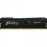Kingston DDR4 - 16GB - 3600 - CL - 18 Beast - Single
