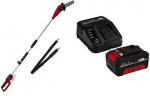 Einhell cordless pruner GC-LC 18/20 - 3410581