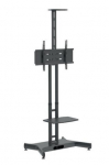 HAGOR HP Twin Stand, bracket