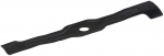 Makita replacement sickle knife 191D43-8, replacement knife (43cm)