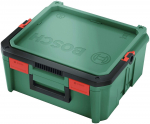 Bosch SystemBox empty - size M, tool box