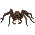 Schleich Wizarding World Aragog, toy figure