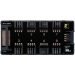 Noctua NA-FH1, fan controller