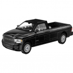 COBI RAM 2500, construction toy