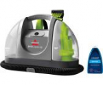 Bissell SpotClean 20671 C2 spot cleaner