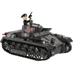 COBI Panzer I Ausf B